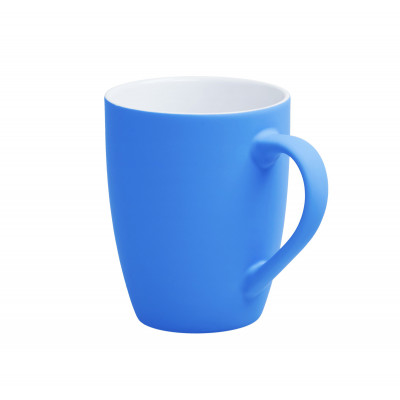 Горнятко керамічне Magic, ТМ Discover Горнятко керамічне Magic, ТМ Discover