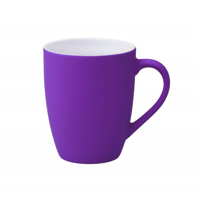 Горнятко керамічне Magic, ТМ Discover Горнятко керамічне Magic, ТМ Discover