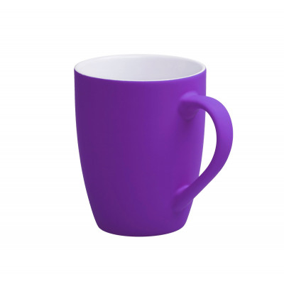 Горнятко керамічне Magic, ТМ Discover Горнятко керамічне Magic, ТМ Discover