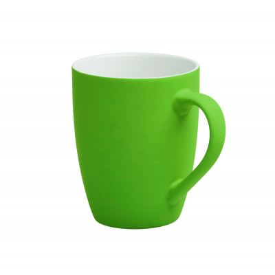 Горнятко керамічне Magic, ТМ Discover Горнятко керамічне Magic, ТМ Discover