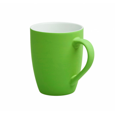 Горнятко керамічне Magic, ТМ Discover Горнятко керамічне Magic, ТМ Discover