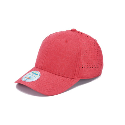 Кепка PERFORATED