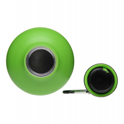 Пляшка алюмінієва 800 мл