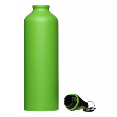 Пляшка алюмінієва 800 мл