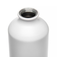 Пляшка алюмінієва 800 мл