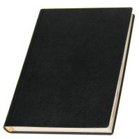 Ежедневник 'Сантьяго NEW'