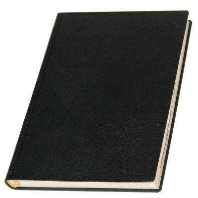 Ежедневник 'Сантьяго NEW'