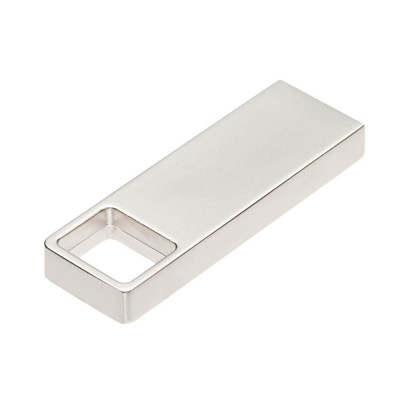 Флеш-пам'ять 'Еталон' 64 Гб USB 3.0