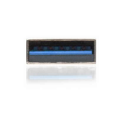 Флеш-пам'ять 'Еталон' 64 Гб USB 3.0