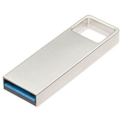 Флеш-пам'ять 'Еталон' 64 Гб USB 3.0