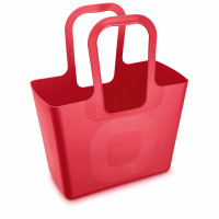 Сумка TASCHE XL, гламурный розовый