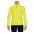 safety green 