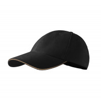 Кепка 6P-Sandwich, ТМ Malfini