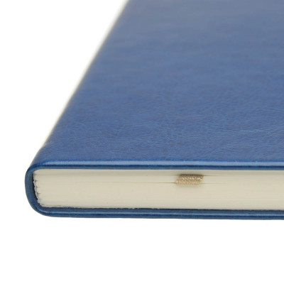 Записна книжка Санремо А5 (Ivory Line)