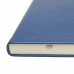 Записна книжка Санремо А5 (Ivory Line)