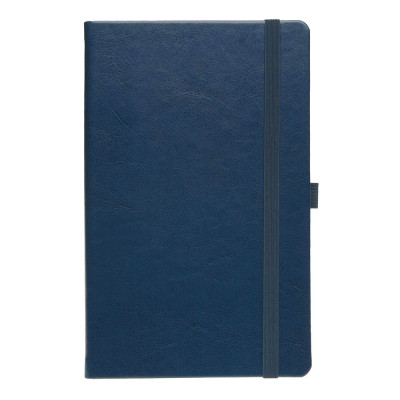 Записна книжка Санремо А5 (Ivory Line)