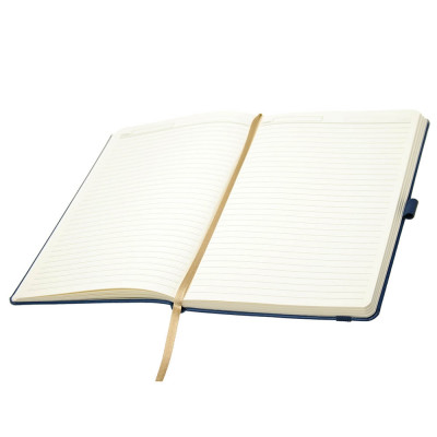 Записна книжка Санремо А5 (Ivory Line)