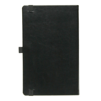 Записна книжка 'Санремо' А5 (Ivory Line)