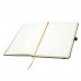 Записна книжка 'Санремо' А5 (Ivory Line)