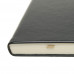 Записна книжка 'Санремо' А5 (Ivory Line)