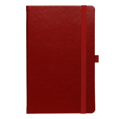 Записна книжка 'Санремо' А5 (Ivory Line)