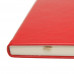 Записна книжка 'Санремо' А5 (Ivory Line)