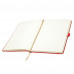 Записна книжка 'Санремо' А5 (Ivory Line)