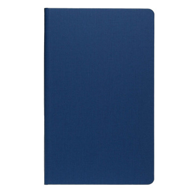 Записна книжка Caribe А5 (Ivory Line)