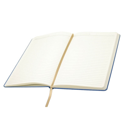 Записна книжка Caribe А5 (Ivory Line)