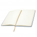 Записна книжка Caribe А5 (Ivory Line)