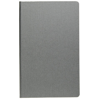 Записна книжка 'Caribe' А5 бумвініл (Ivory Line)