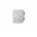 Мобільна батарея (Power Bank) Optima 4101, 5 000 mAh, 2*USB output, 5V 2.1A, колір білий