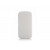 Мобільна батарея (Power Bank) Optima 4101, 5 000 mAh, 2*USB output, 5V 2.1A, колір білий