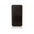 Мобільна батарея (Power Bank) Optima 4106, 10 000 mAh, 2*USB output, 5V 2.1A, колір чорний