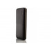 Мобільна батарея (Power Bank) Optima 4106, 10 000 mAh, 2*USB output, 5V 2.1A, колір чорний