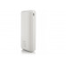 Мобільна батарея (Power Bank) Optima 4107, 20 000 mAh, 2*USB output, 5V 2.1A, колір білий