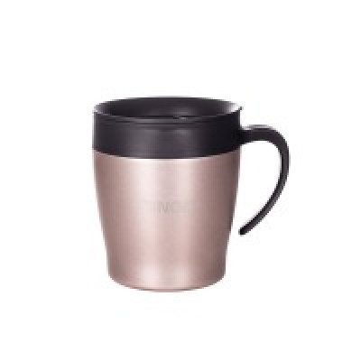 Т/Кружка RINGEL Popular 350 мл (RG-6120-350) Т/Кружка RINGEL Popular 350 мл (RG-6120-350)