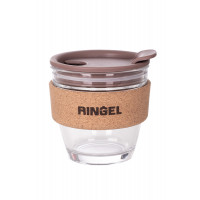 Т/Кружка RINGEL Сomfort 200 мл (RG-6119-200)