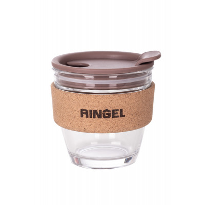 Т/Кружка RINGEL Сomfort 200 мл (RG-6119-200)