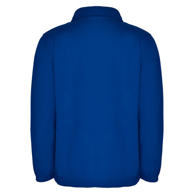 Реглан флісовий на блискавці Pirineo 300, TM Roly