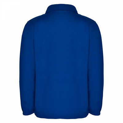 Реглан флісовий на блискавці Pirineo 300, TM Roly