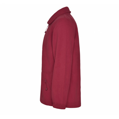 Реглан флісовий на блискавці Pirineo 300