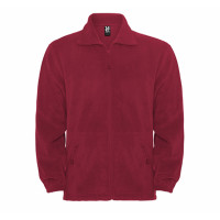 Реглан флісовий на блискавці Pirineo 300