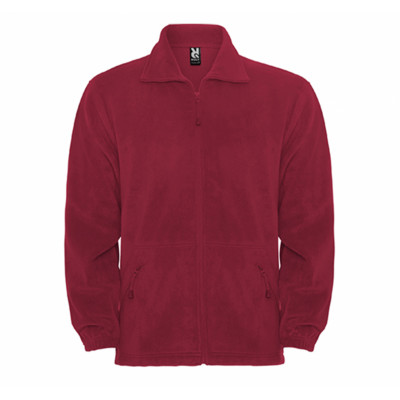 Реглан флісовий на блискавці Pirineo 300