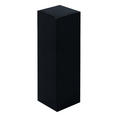 Термос Moon, ТМ Discover