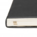 Записна книжка Туксон А4 (Ivory Line)