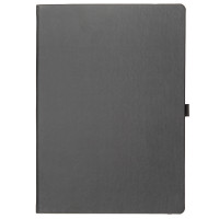 Блокнот Туксон А4 (Ivory Line)