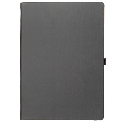 Записна книжка Туксон А4 (Ivory Line)
