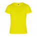 Футболка Camimera 135, TM Roly Футболка Camimera 135, TM Roly