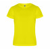 Футболка Camimera 135, TM Roly Футболка Camimera 135, TM Roly